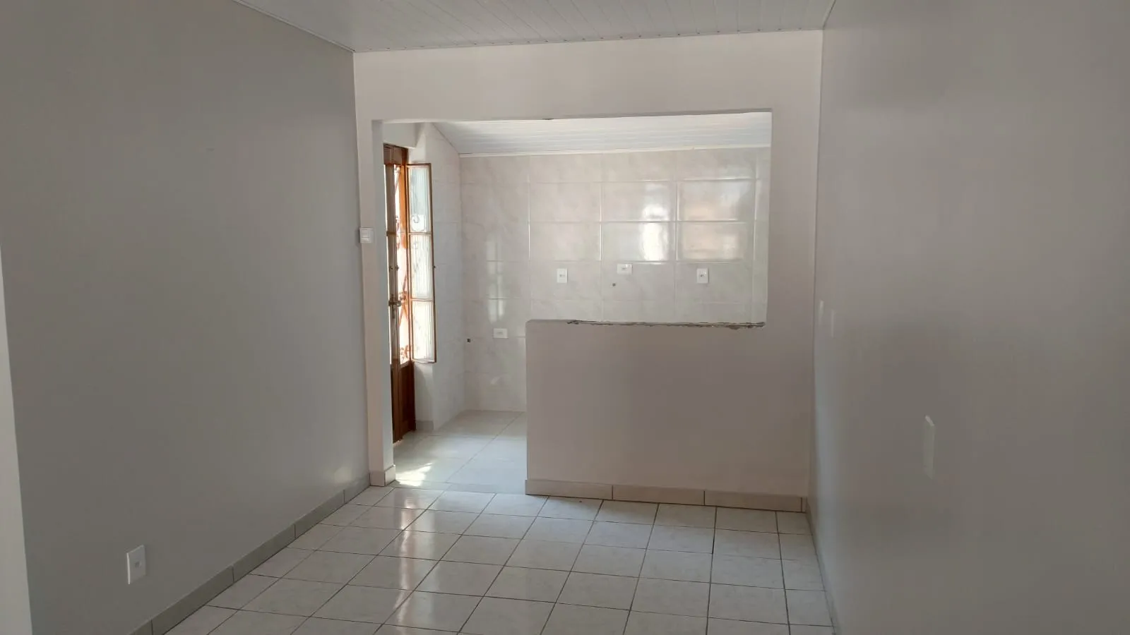 Imagem Casa em Condomínio à venda em São Tomé, Viamão - Semi-novos