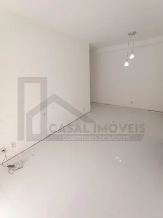 Imagem CASAL IMÓVEIS VENDE PARQUE JARDINS PROVANCE 3/4-2 SUÍTES 92m2 - 2 VAGAS