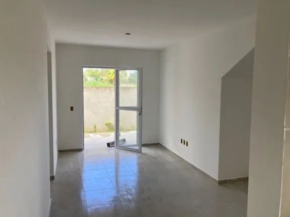 Imagem Apartamento com 2 Quartos à Venda, 56 m² em Candeias - Jaboatão dos Guararapes