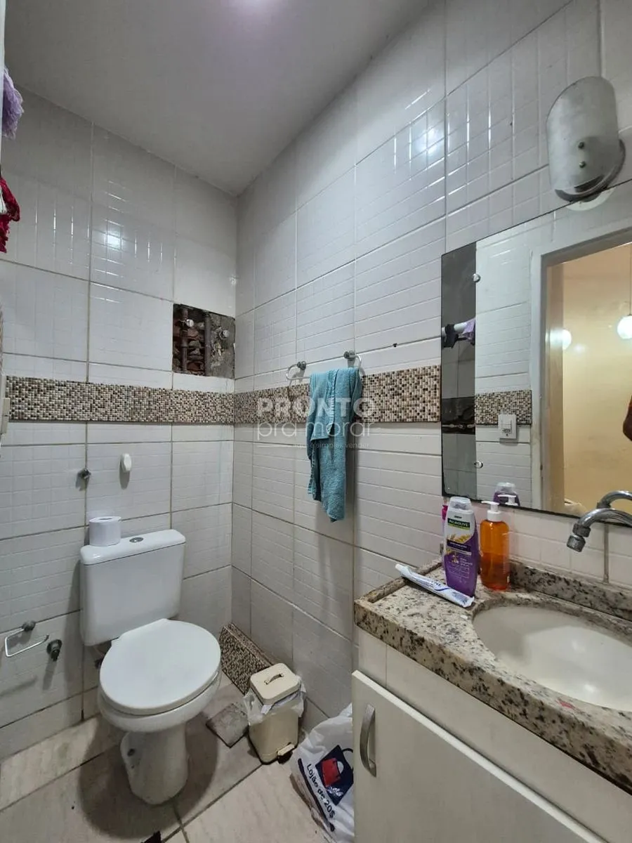 Imagem Residencial Ficcos Benjamim