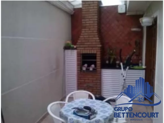 Imagem CONDOMÍNIO RESIDENCIAL em SÃO PAULO - SP, CHORA MENINO
