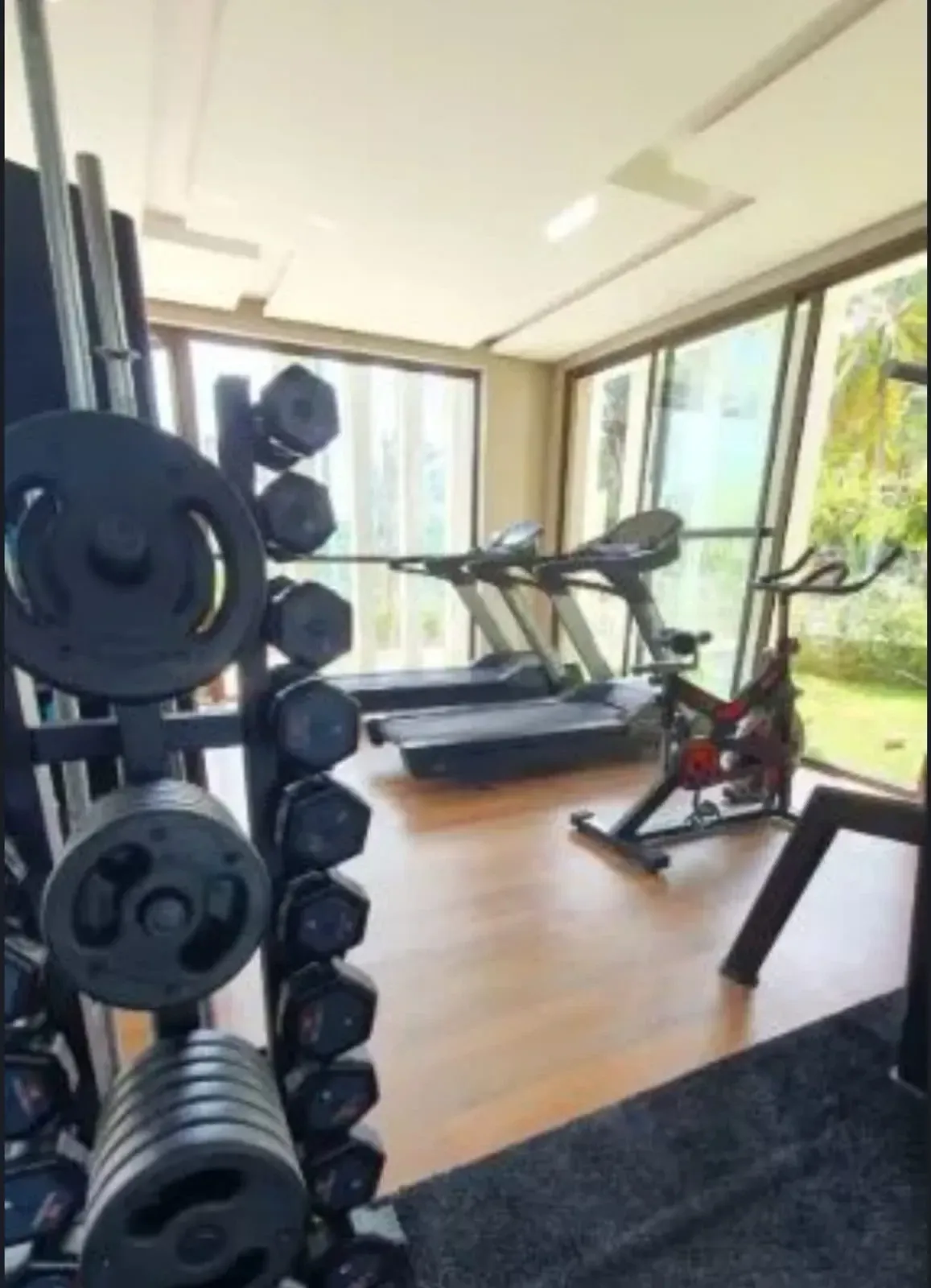 Imagem Apartamento com 2 Quartos à Venda, 52 m² em Pium (Distrito Litoral) - Parnamirim