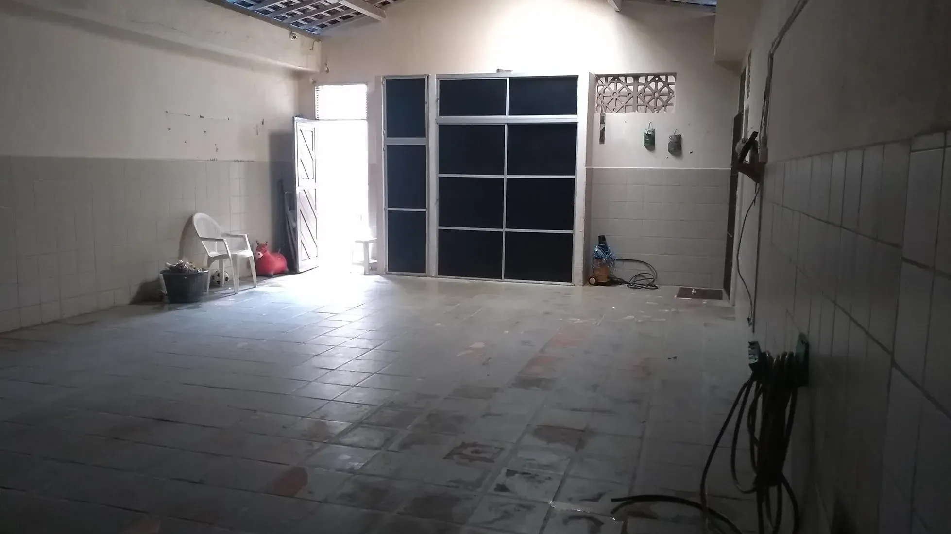 Imagem Casa com 5 Quartos à Venda, 450 m² em Ponta Negra - Natal