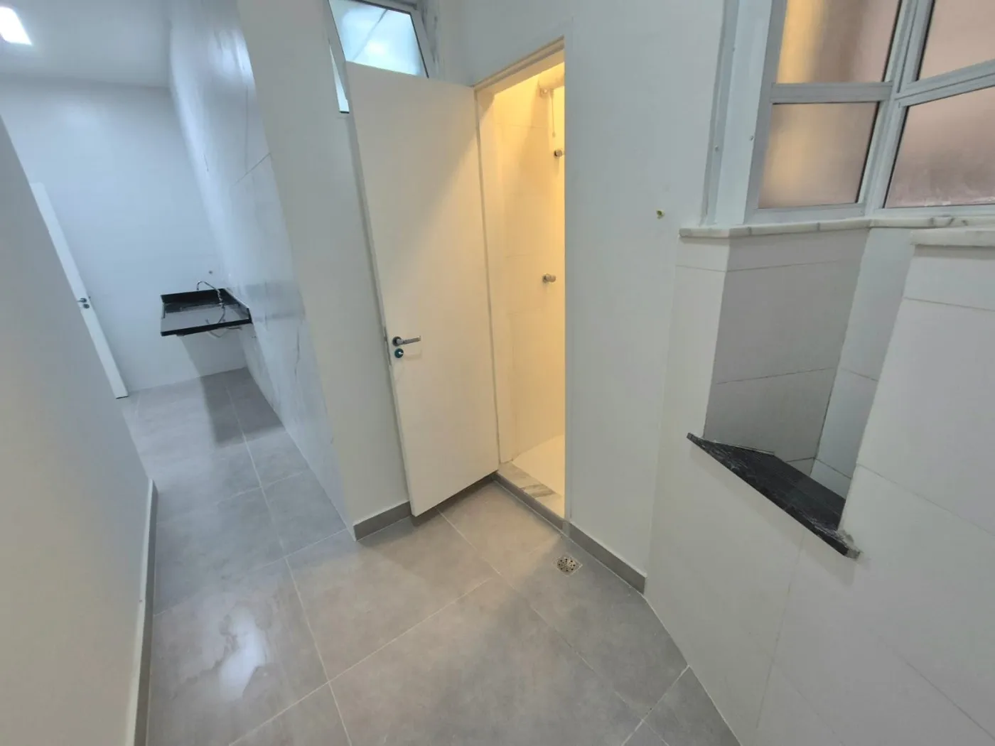 Imagem Apartamento para Venda em Rio de Janeiro, Copacabana, 3 dormitórios, 1 suíte, 2 banheiros, 1 vaga