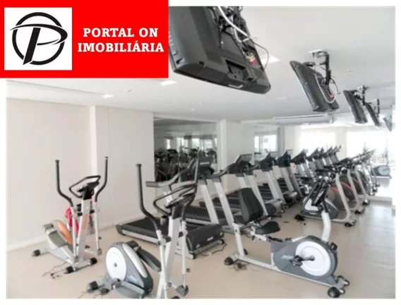 Imagem APARTAMENTO RESIDENCIAL em RIO DE JANEIRO - RJ, BARRA DA TIJUCA