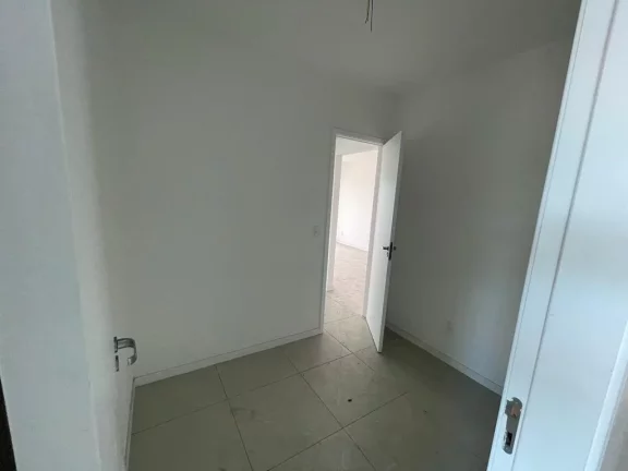 Imagem APARTAMENTO RESIDENCIAL em RIO DE JANEIRO - RJ, CAMPO GRANDE