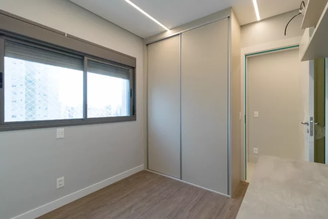 Imagem Apartamento à venda em São Paulo, Ipiranga, com 3 quartos, 128m2