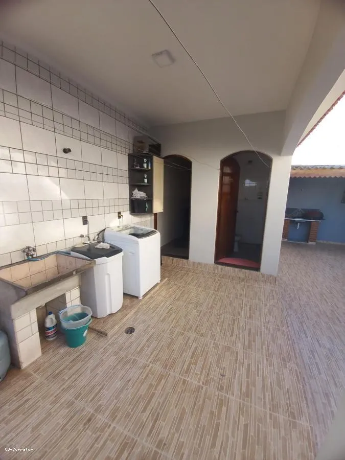 Imagem Casa para Venda em Santo André / SP no bairro Jardim Utinga