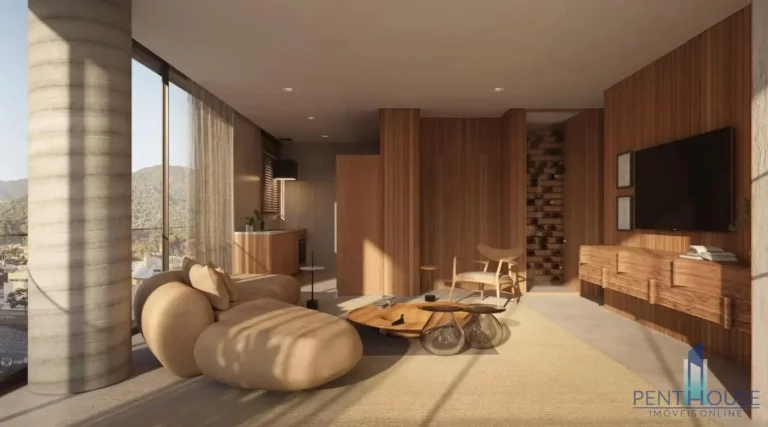 Imagem Apartamento Quadra Mar para Venda em Itapema, CENTRO, 4 dormitórios, 4 suítes, 5 banheiros, 3 vagas