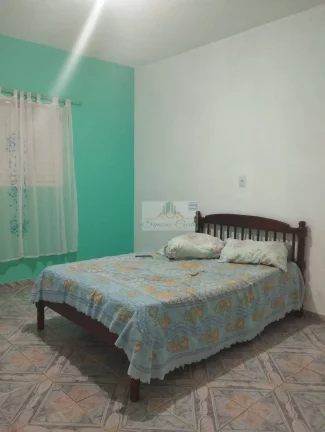 Imagem CHÁCARA JARDIM CANANÉIA