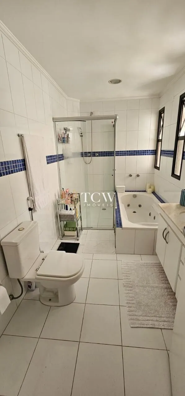 Imagem Apartamento 4 dorm