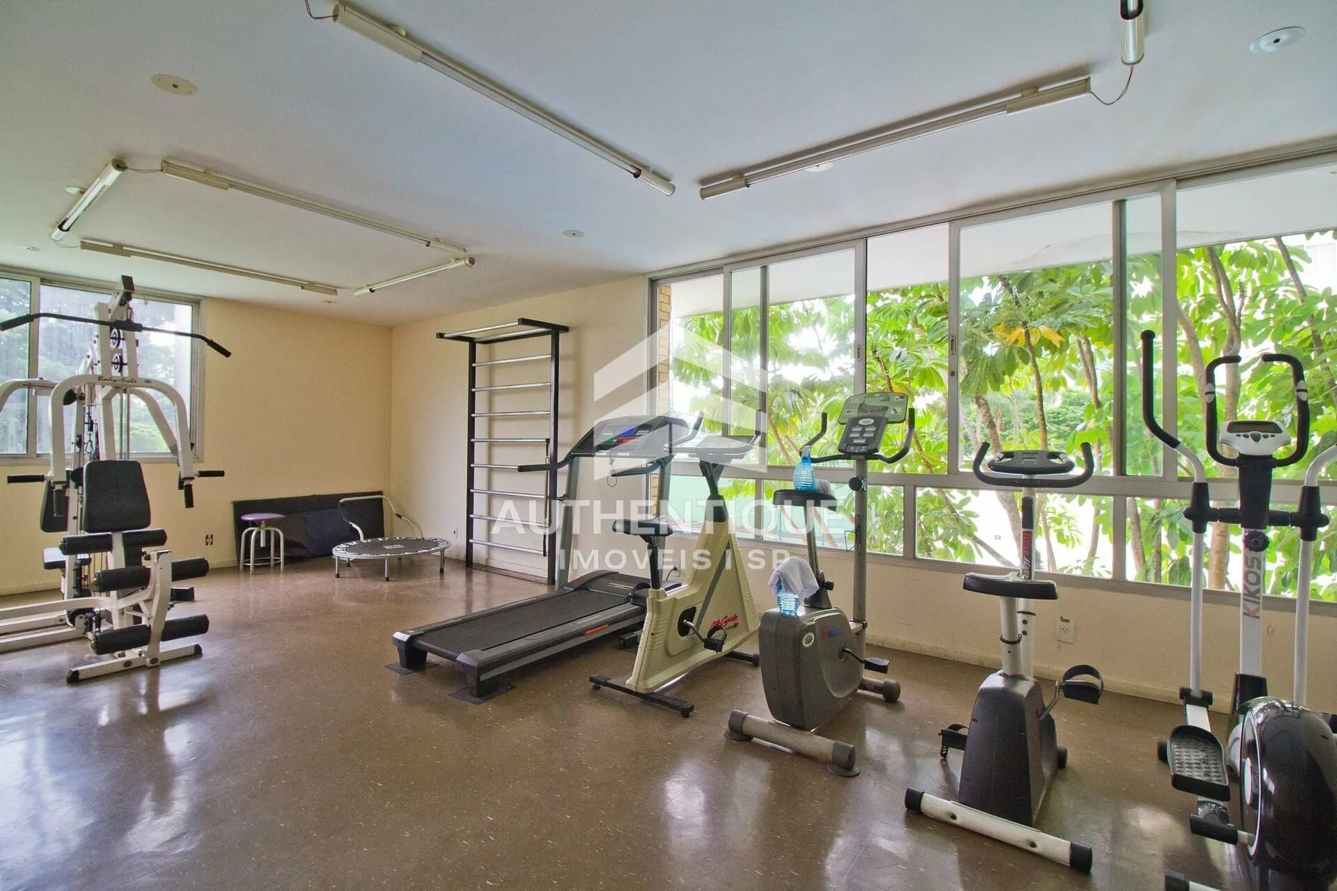 Imagem Rodrigues Alves - Alto de Pinheiros - Apartamento à venda no bairro Alto de Pinheiros - São Paulo/SP, Zona Oeste