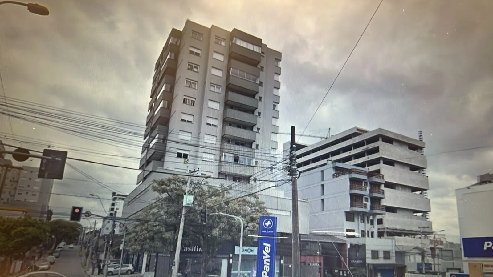 Imagem Apartamento à venda em Caxias do Sul, Pio X, com 2 quartos, 76m2