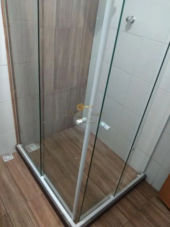 Imagem Casa para Venda em Teresópolis / RJ no bairro São Pedro