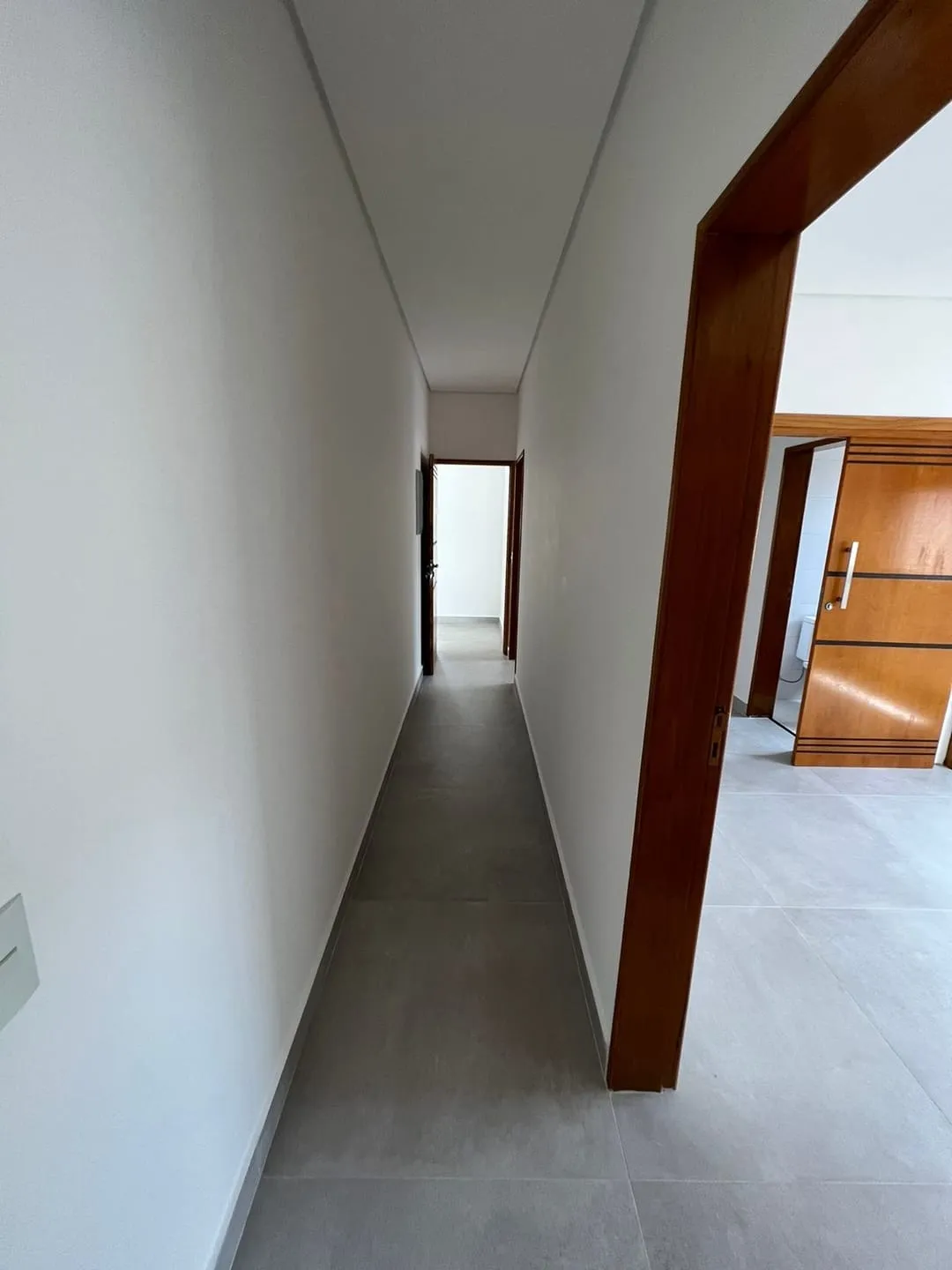Imagem Casa à venda 3 Quartos, 1 Suite, 2 Vagas, 300M², Bairro do Grama, Caçapava - SP | Condomínio Terras do Vale