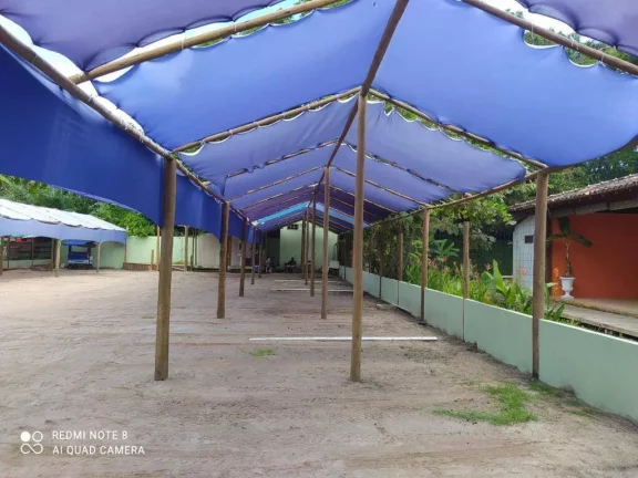 Imagem TERRENO EXCLUSIVO
