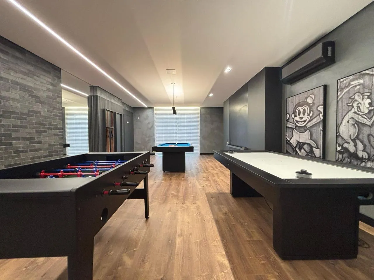 Imagem Apartamento à venda com 159.48m2 por R$ 2.125.000,00