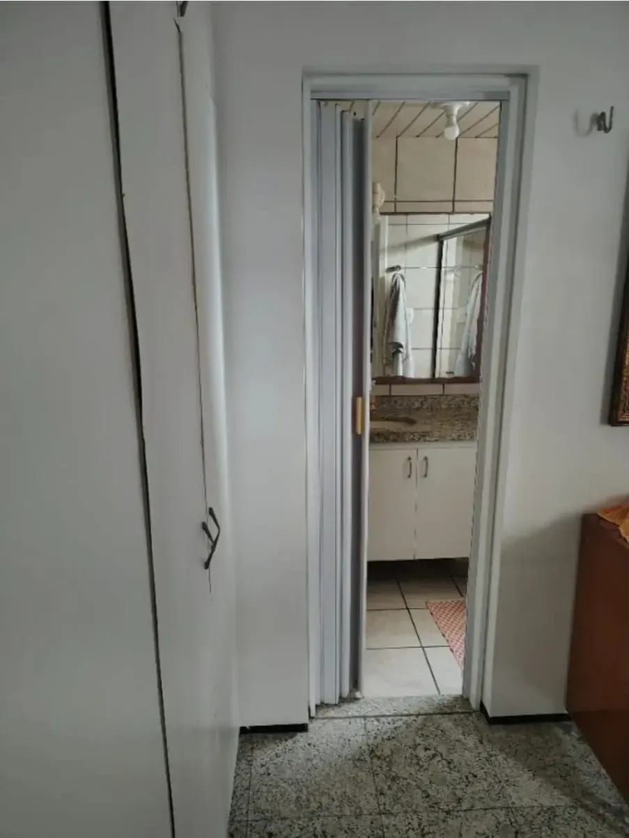 Imagem Apartamento com 3 Quartos à Venda, 134 m² em Dionisio Torres - Fortaleza