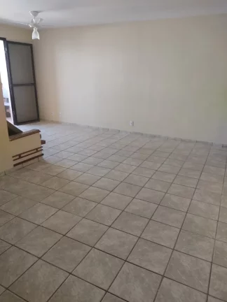 Imagem APARTAMENTO COM 3 QUARTOS E 1 SUÍTE A VENDA NA PRAIA DO MORRO