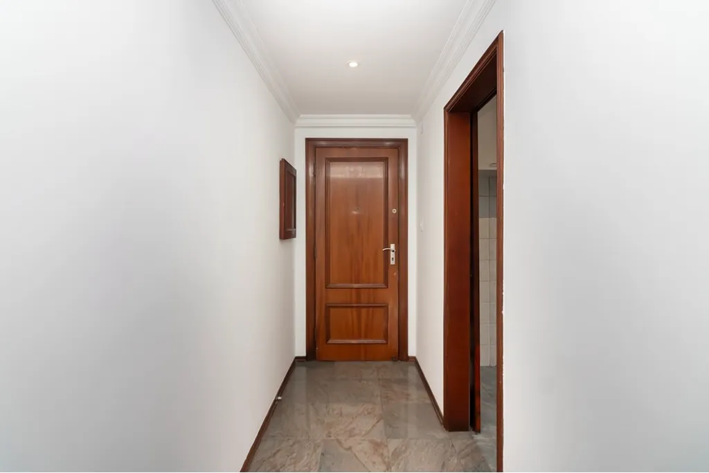 Imagem Apartamento à venda em São Paulo, Vila Nova Conceição, com 2 quartos, 96.9m2