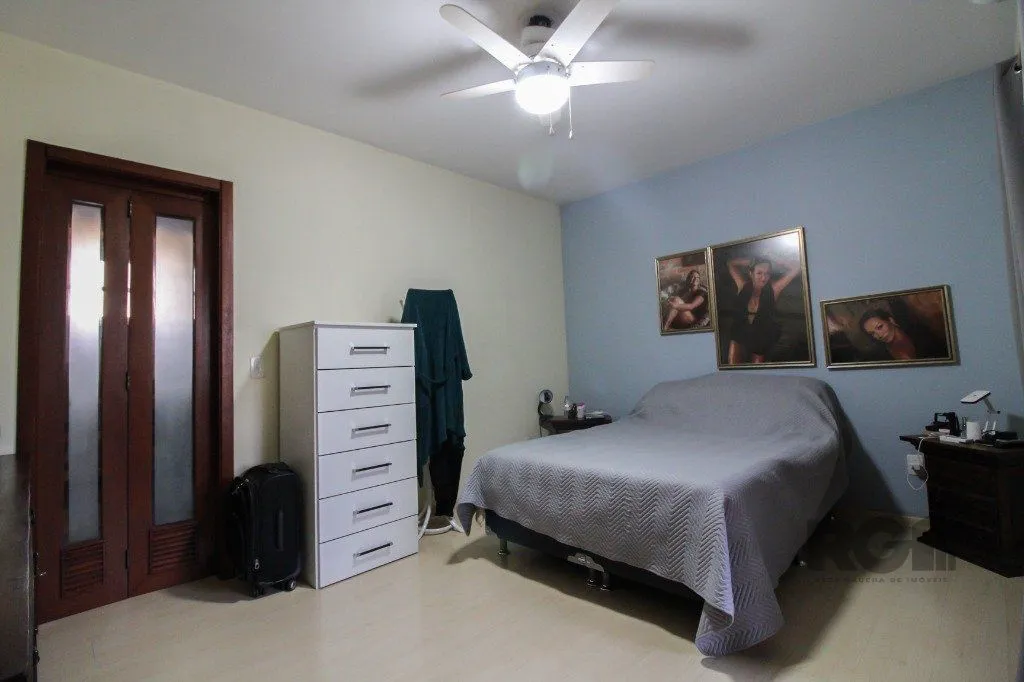 Imagem Casa em Aberta dos Morros