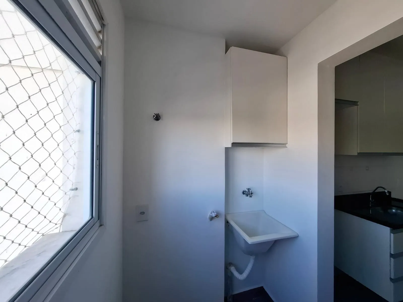 Imagem APARTAMENTO RESIDENCIAL em SOROCABA - SP, PARQUE CAMPOLIM