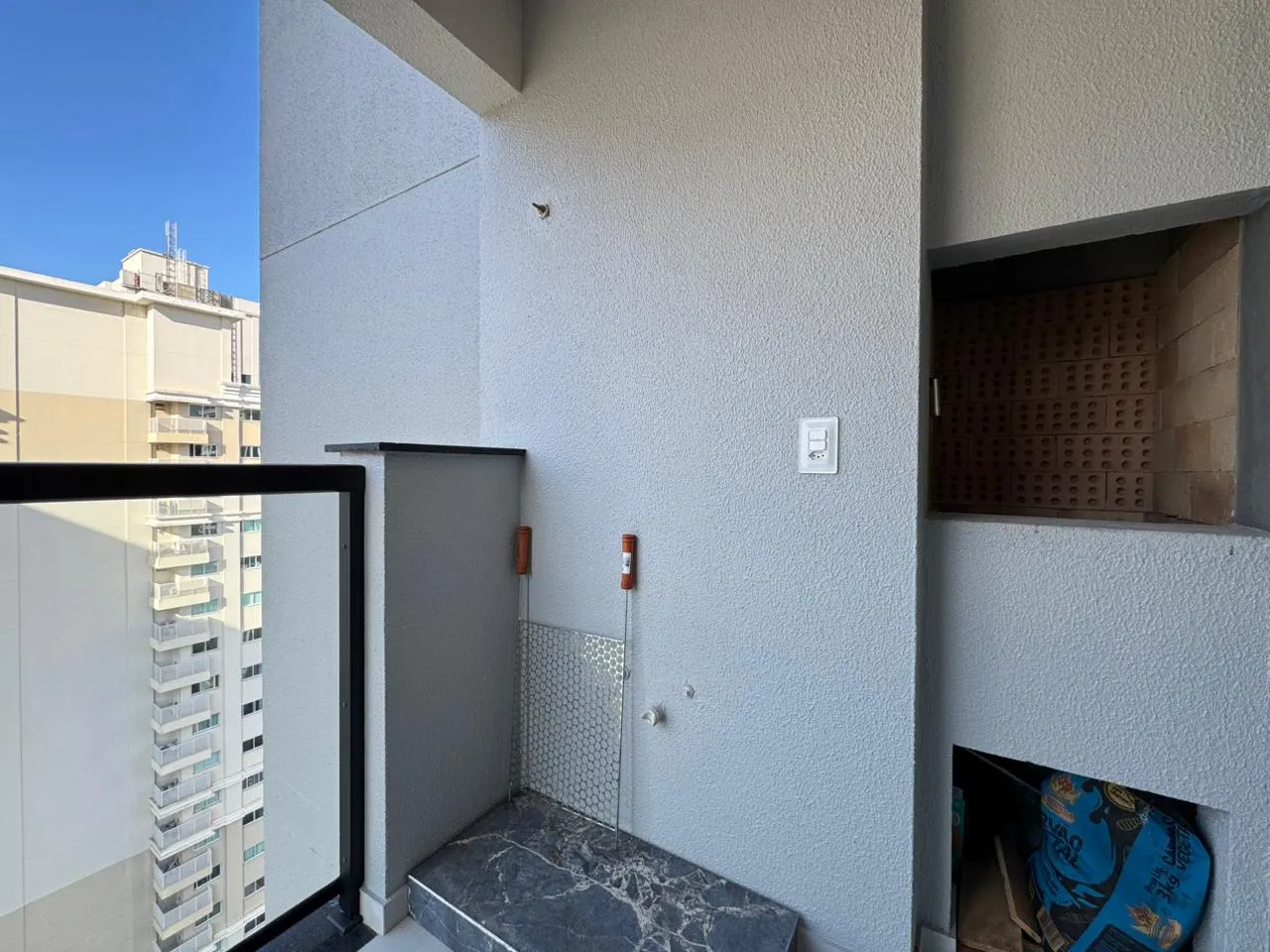 Imagem Apartamento à venda com 70m2 por R$ 899.000,00