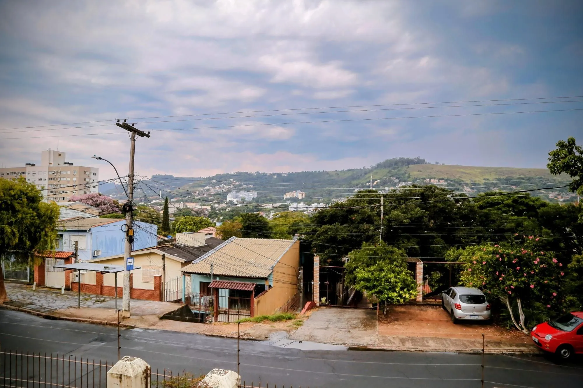Imagem Casa em Nonoai
