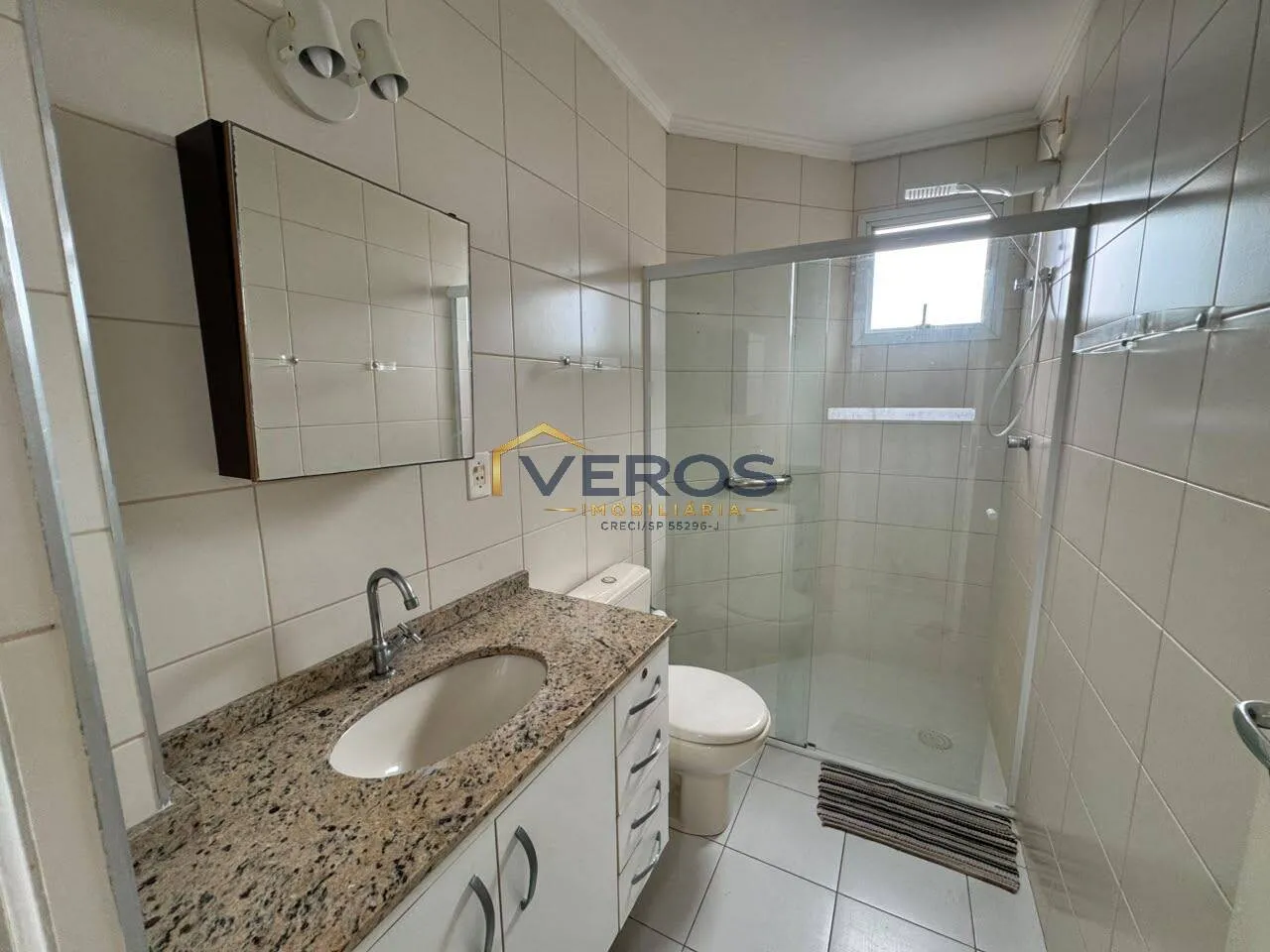 Imagem Apartamento frente mar no Costa do Mar - Caraguatatuba