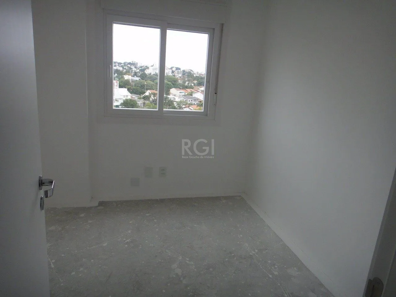 Imagem Apartamento para Venda - 60.81m², 2 dormitórios, sendo 1 suites, 1 vaga - São Sebastião