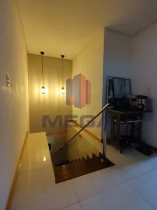 Imagem Linda cobertura duplex em Itapuã em uma localização maravilhosa a duas quadras do mar próximo a ...