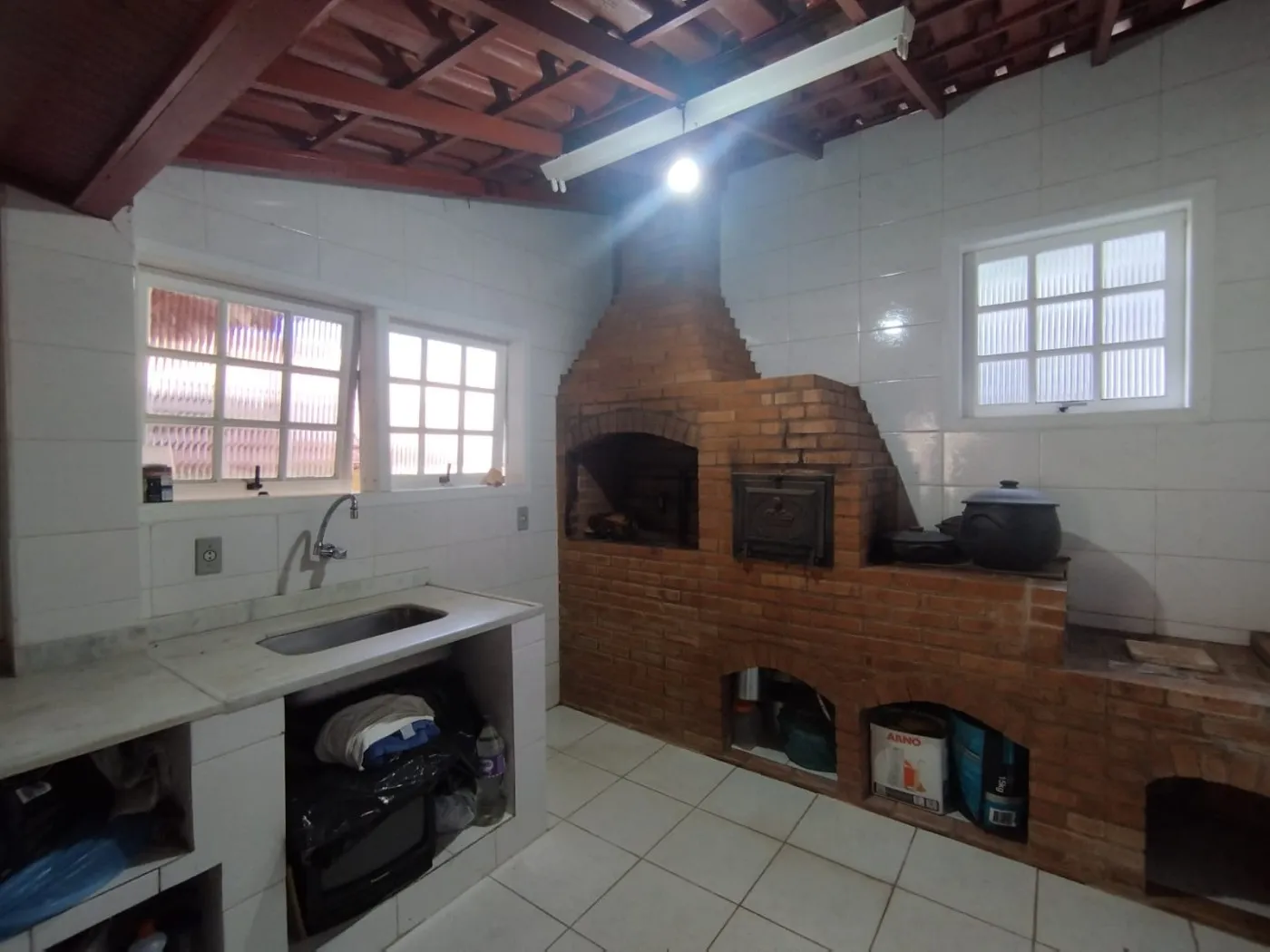 Imagem Casa para Venda em Petrópolis / RJ no bairro Centro
