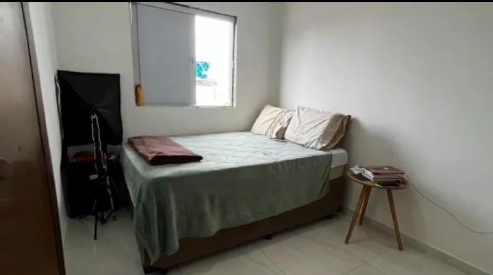 Imagem Bem-vindo ao seu novo lar no Residencial Tenerife!