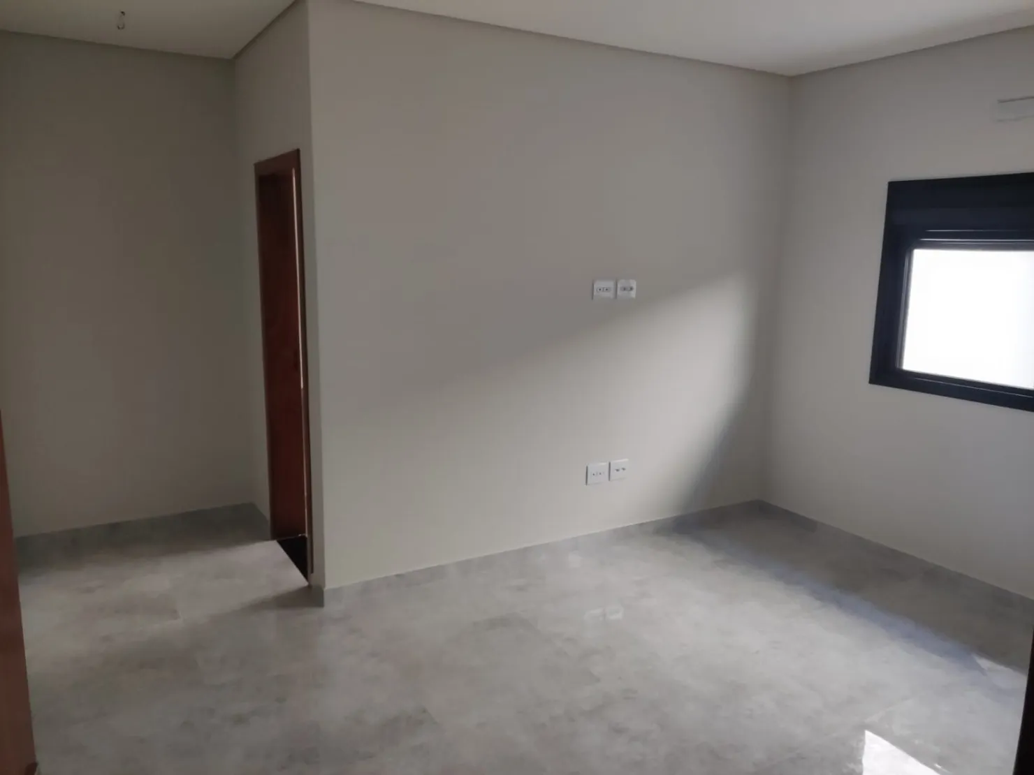 Imagem Casa à venda 3 Quartos, 1 Suite, 2 Vagas, 300M², Bairro do Grama, Caçapava - SP | Condomínio Terras do Vale