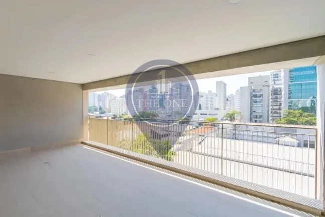 Imagem Apartamento à venda em São Paulo-SP, Vila Antonieta, 3 quartos, 3 suítes, 2 salas, 5 banheiros, 2 vagas, 149m².