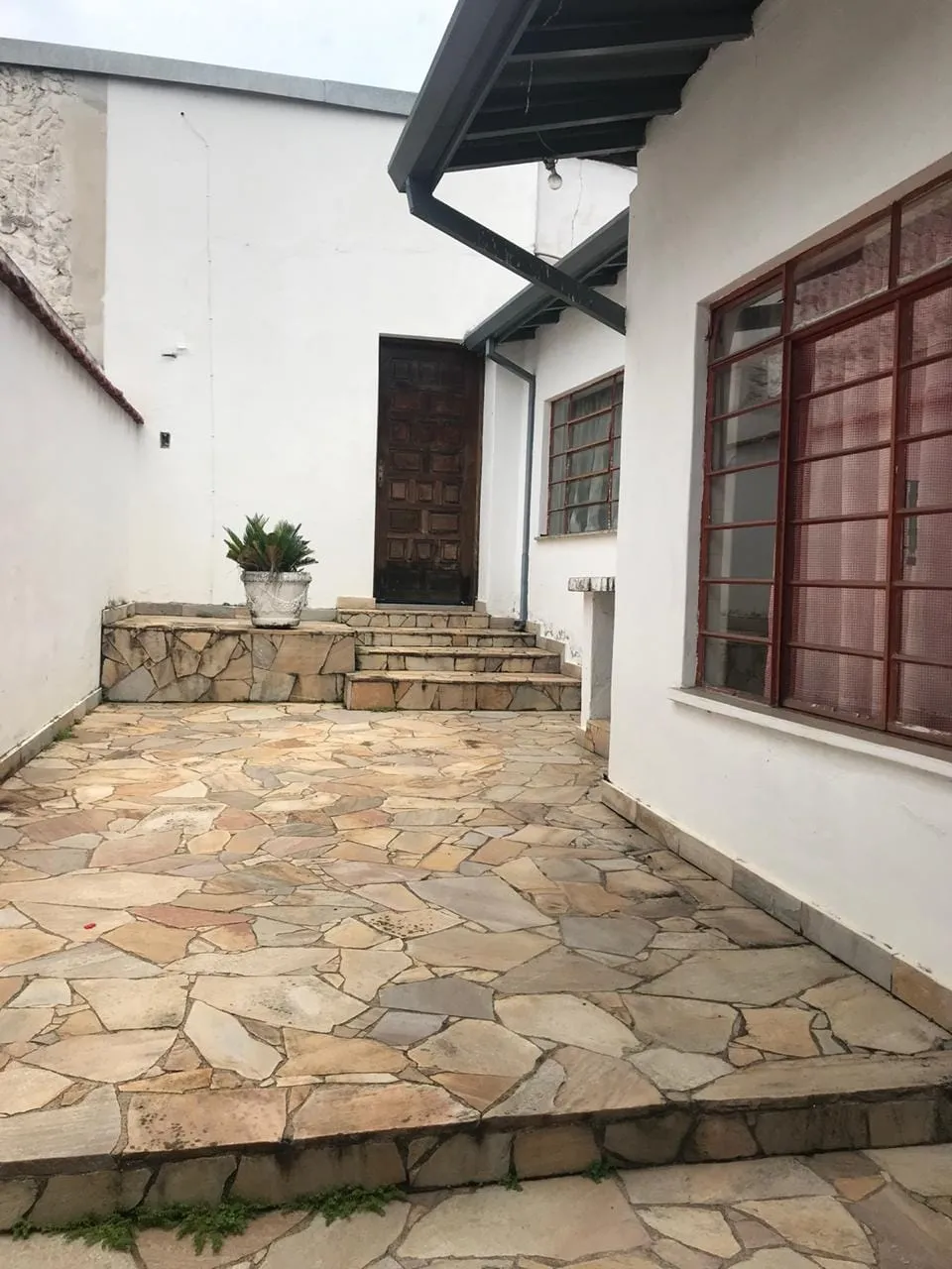 Imagem Casa à venda 4 Quartos, 3 Suites, 5 Vagas, 550M², Centro, Pindamonhangaba - SP
