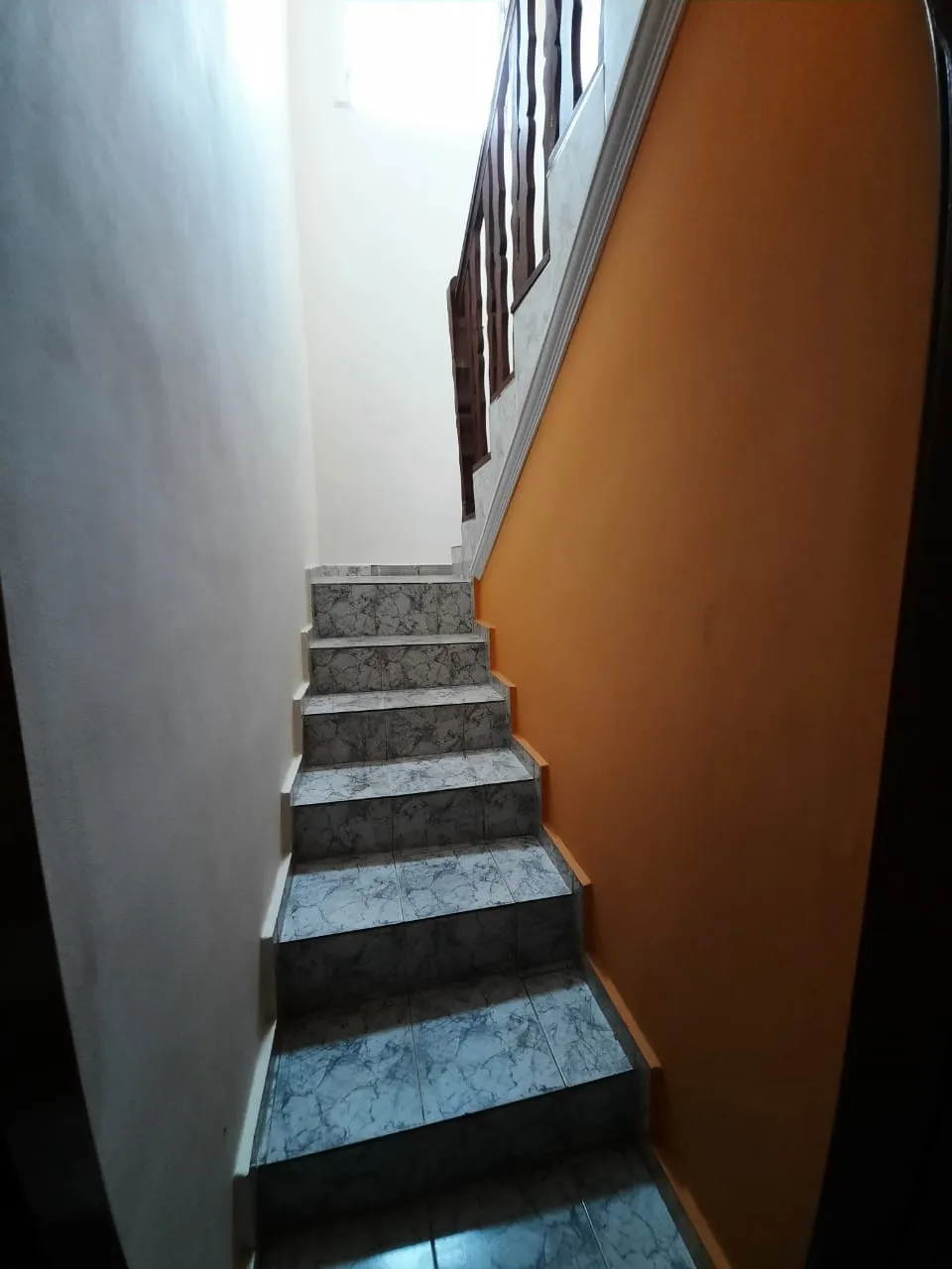 Imagem Comercial à venda 3 Quartos, 1 Suite, 1 Vaga, 245M², Vila Rica, Pindamonhangaba - SP