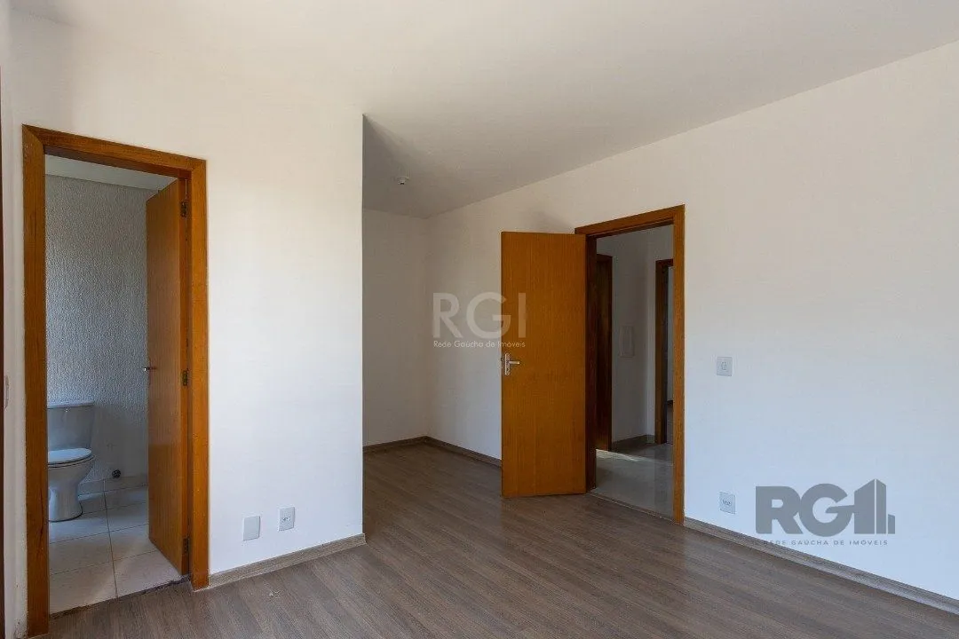 Imagem Casa em Guarujá