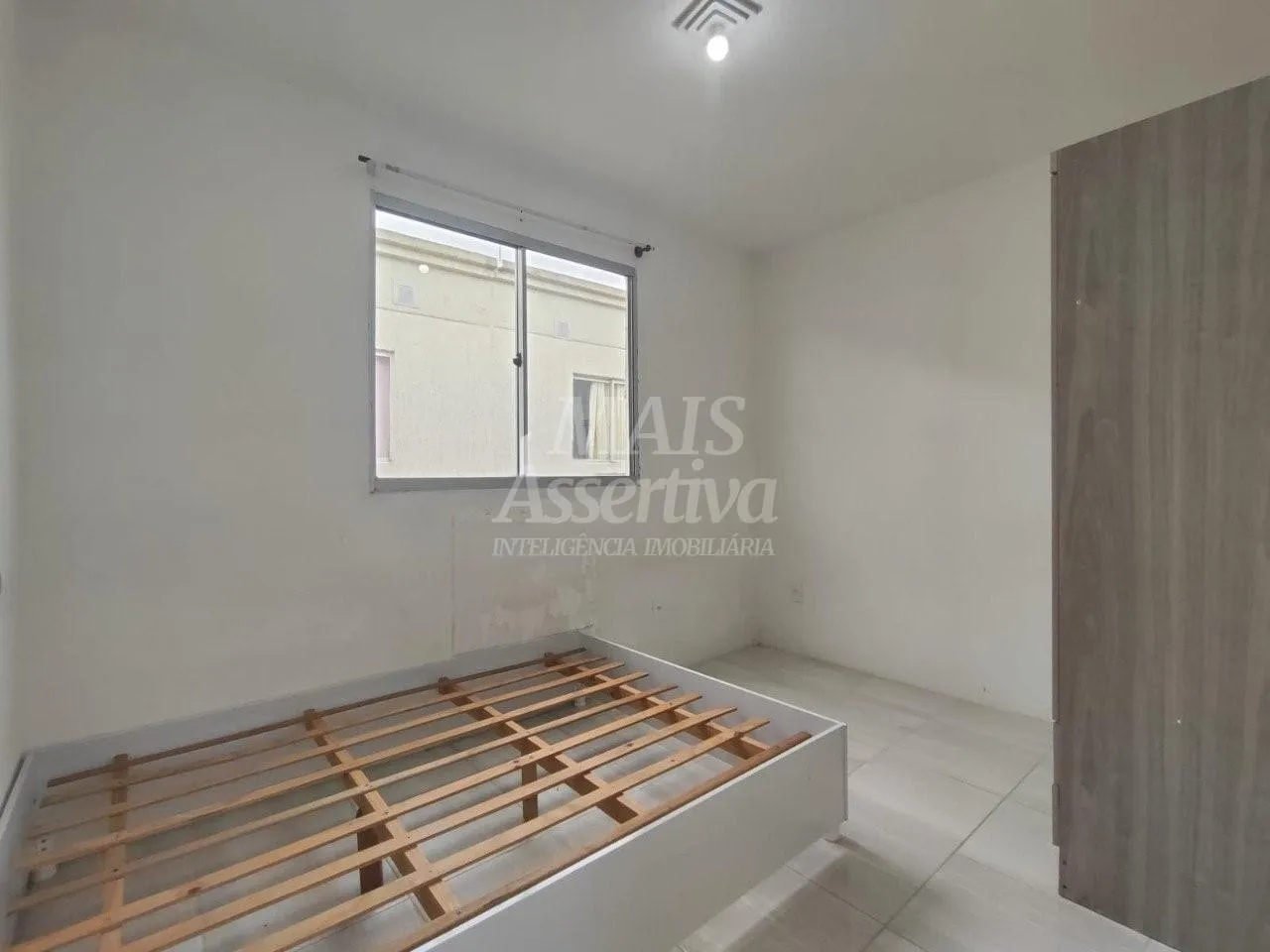 Imagem Apartamento para venda no Condomínio Vila Germânica em São Leopoldo/RS.