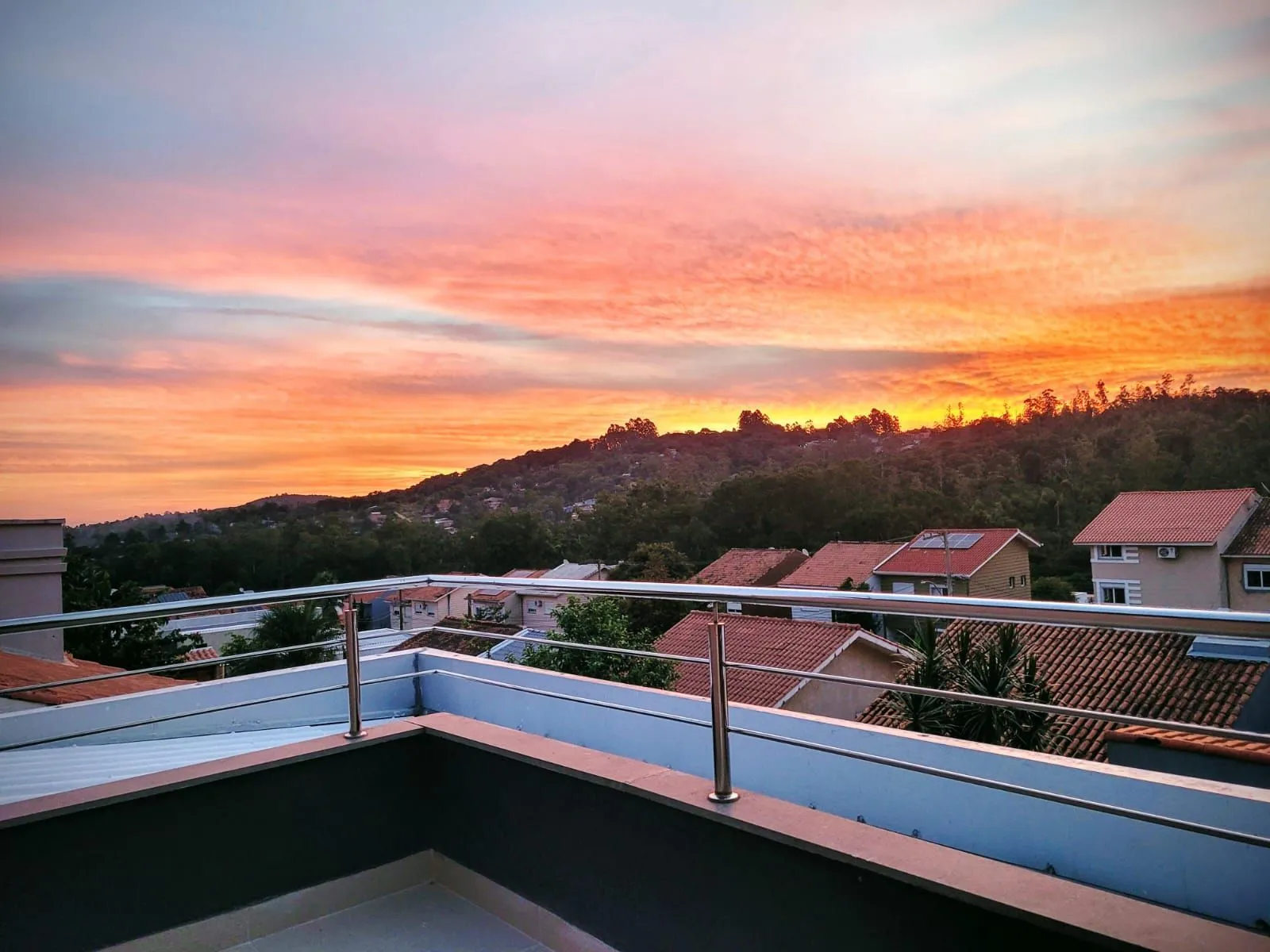 Imagem Não deixe de conhecer esta preciosidade na Lomba do Pinheiro
