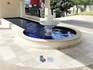 Imagem Apartamento para venda em Santana com 3 quartos, sendo 1 suíte, 93m²