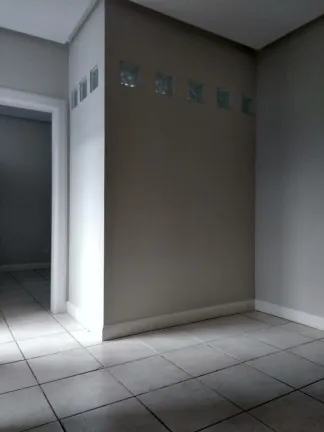 Imagem Sala Comercial à Venda, 89 m² em Centro - Criciúma
