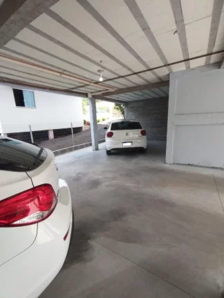 Imagem Apartamento para Venda em Concórdia, Portinari, 2 dormitórios, 1 suíte, 1 banheiro