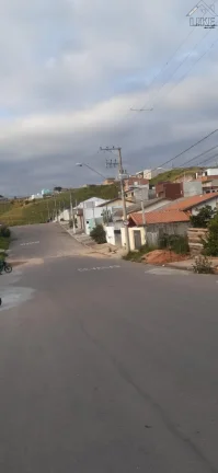 Imagem Terreno à venda em Jacareí, Jardim Leblon: Oportunidade única!