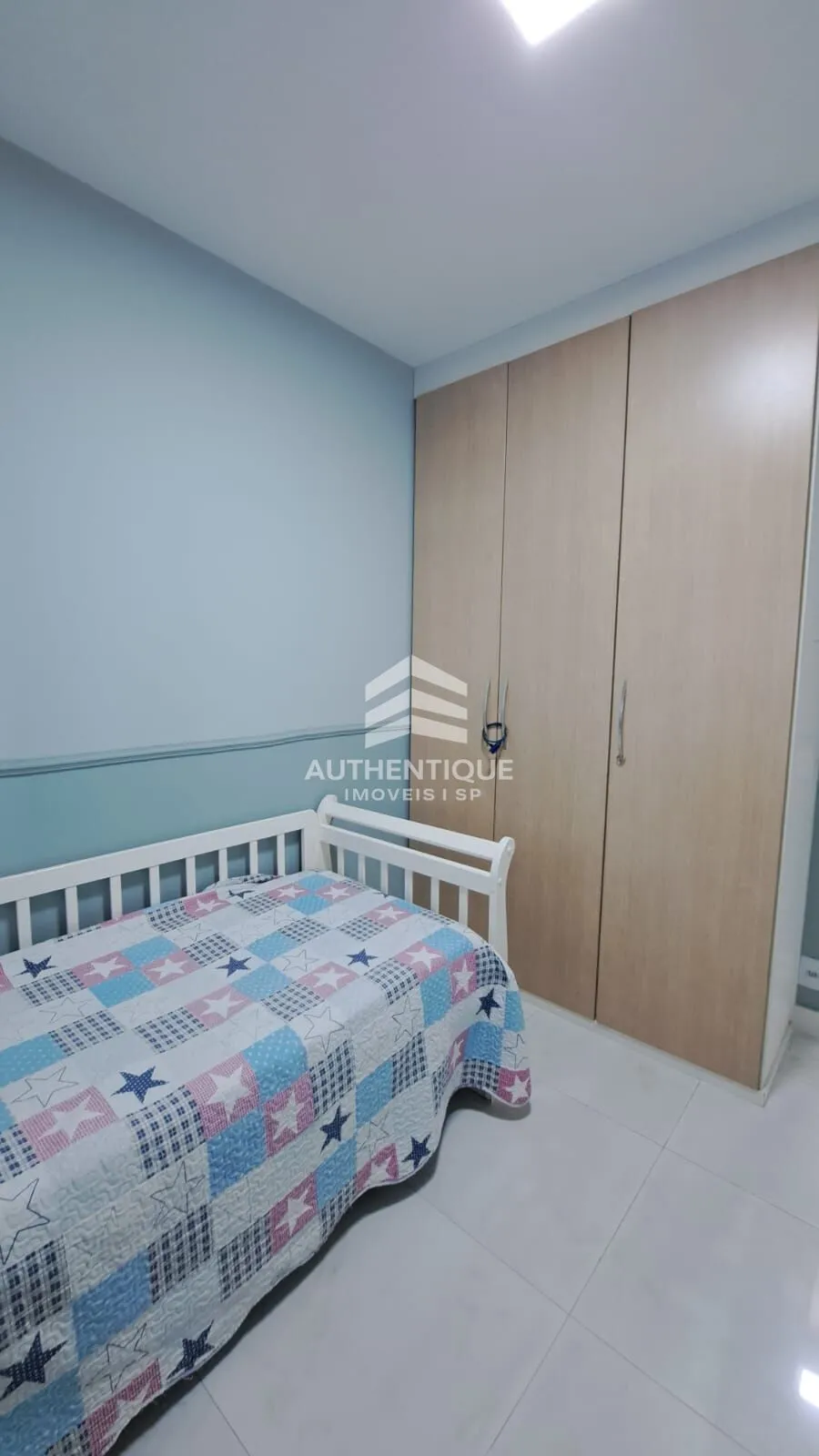 Imagem Vivaz Lauzane Paulista - Apartamento à venda no bairro Lauzane Paulista - São Paulo/SP, Zona Norte
