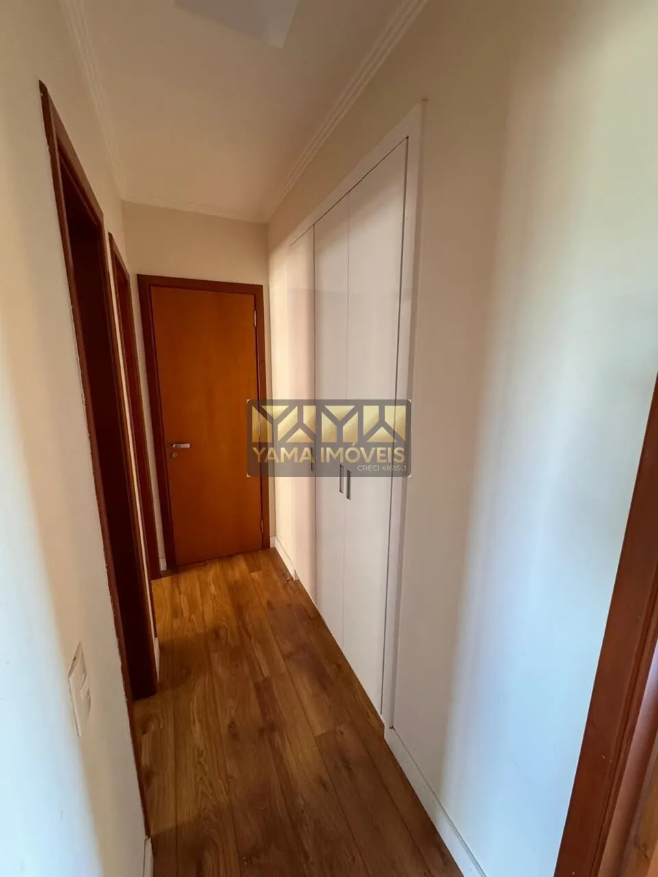 Imagem Rembrandt - Apartamento à venda no bairro Jardim Irajá - Ribeirão Preto/SP