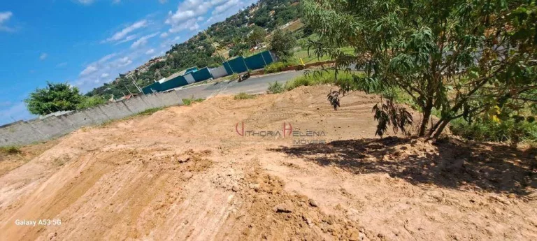 Imagem Terreno à venda, 1400 m² por R$ 172.000,00 - Vivendas do Engenho D Água - Itatiba/SP