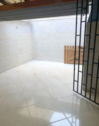 Imagem Sobrado a venda em Camboriú - Bairro Santa Regina