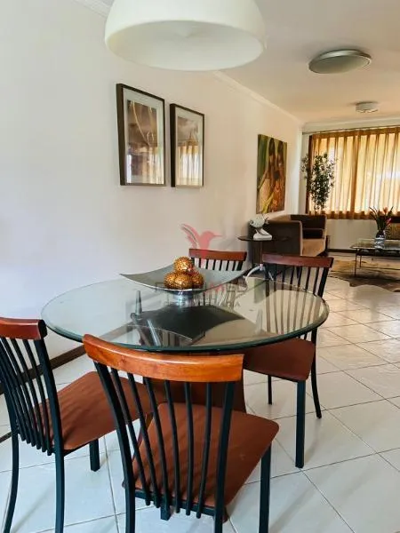Imagem Casa 4 dormitórios 2 suítes 260m² 4 vagas Portinho Cabo Frio/RJ