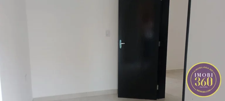Imagem Apartamento à Venda em Itaquera, São Paulo - SP